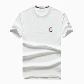 Picture of Moncler T Shirts Short _SKUMonclerS-XL2br00815354